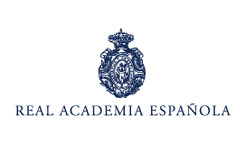 Real Academia Española de la Lengua