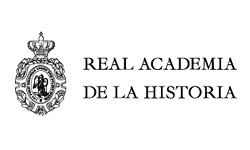 Real Academia Española de Historia