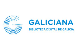 Biblioteca Galiciana