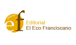 Editorial Eco Franciscano