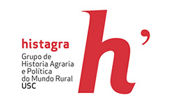 Grupo Histagra