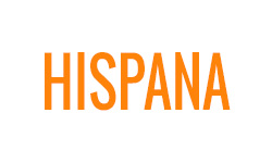 Hispana