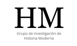 Grupo de Historia Moderna da USC