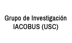 Grupo Iacobus da USC