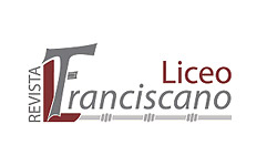 Revista Liceo Franciscano