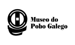 Museo do Pobo Galego