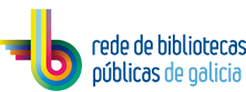 Rede de Bibliotecas Públicas de Galicia