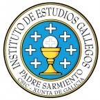 El Instituto de Estudios Padre Sarmiento ha invitado a su próximo seminario a  los responsables de la biblioteca y el archivo