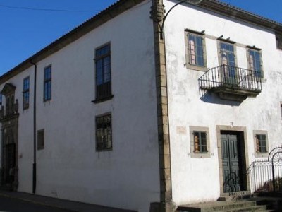 O Instituto de Estudios Padre Sarmiento foi invitado a su próximo seminario aos responsables da biblioteca y o arquivo